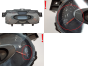 Tacho Kombiinstrument Neues Original Trafic 3 Talento NV300 Vivaro 2 248106465R