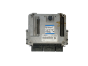 Steuergerät Renault 237106319R 0281033119 Bosch 41768