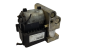 Abs-Pumpe Rover 600 0265208043 SRB100330 Bosch 1552