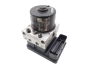 Abs-Pumpe VWAG 1C0907379F 1J0614517F Ate