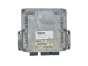 Steuergerät 0281010591 9643527180 28FM0375 PSA Bosch 63558