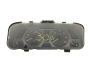Tacho Kombiinstrument Peugeot 306 9636738280 VDO 57943