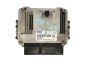 ca43-db14585eby