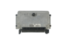 Steuergerät 0261206214 9632693880 26FM0652 PSA Bosch 40876