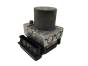 Abs-Pumpe Mercedes W169 W245 A0064316312 0265230373 6158