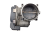 Drosselklappe BMW 1354 7556118-04 A2C53356722 VDO