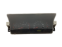 Tacho Kombiinstrument Isuzu Trooper Opel Monterey 8971683600 1624