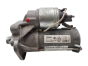 Anlasser Starter Renault Dacia 233003329R TS12E9 1.5 DCI Valeo 1312
