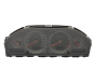 Tacho Kombiinstrument Volvo V70 30746102 69594-700T 23309