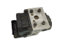 Abs-Pumpe PSA Partner Berlingo 9635756480 0273004439 Bosch 3863