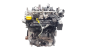 Benzinmotor H5HB470 100018705R 1.3 TCE Renault Kadjar 0 km S3