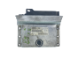 Steuergerät 0281001442 9626373980 XUDBC02 28RTD845 PSA Bosch 64021