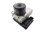 Abs-Pumpe SsangYong Rexton 48940-08200 06.2102-0238.4 Ate
