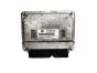 ca7-db6729eby