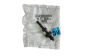 Schraube Neues Original 9677768380 Citroen Peugeot