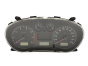 Tacho Kombiinstrument Seat Ibiza W06K0920821C 110008923017 28815