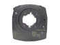 Lenkwinkelsensor Renault Espace 4 Laguna 2 Vel Satis 8200328899