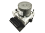 Abs-Pumpe Alfa Romeo Mito 51968089 0265252705 Bosch 36746
