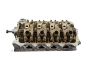 Zylinderkopf 8200325181 7701476742 Renault Twingo 2 1.2 16v 80830 km