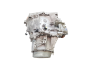 Getriebe 20DP72 1.6 HDI Citroen C4 C3 Picasso