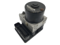 Abs-Pumpe VW Audi Seat Skoda 1K0907379K 1K0614517H Ate 61512