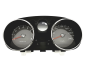Tacho Kombiinstrument Nissan Qashqai JD01E 28733