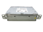 Autoradio Peugeot 208 2008 9806729580 503551011506 MM