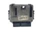 Steuergerät 55205066 0281012965 4G34A3ABM Alfa Romeo Bosch