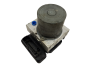 Abs-Pumpe VW Polo 2Q0614517AA 2Q0614517N Bosch 24277