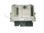 Steuergerät 9675495080 0261S06472 9666319180 PSA Bosch 32389