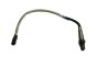 mk8532eby
