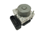Abs-Pumpe Renault Clio 4 476600188R 0265956527 476605460R Bosch 65045