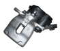 Bremssättel Links Hinten Original Renault Scenic 4 440110344R