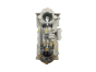 Lampenträger Heckleuchte Links Hinten Renault 21 7700792874 Scintex