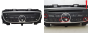 Cd-Radio Renault Twingo 2 281150031R RENR1A101-05 4992