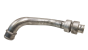Luftschlauch 7701062249 1.9 dCi Renault Megane 2 Scenic 2