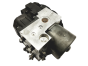 Abs-Pumpe Fiat Seicento 46556475 0265216710 Bosch 35865
