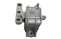 Motoraufhängung, Motorlager 1K0199262CP 41991194601 VW Audi Seat Skoda Vika