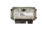 Steuergerät PSA 0261206246 9637838780id08 Bosch 36539