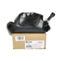 FAP-Flüssigkeit 1.1L 100202 9678033680 Citroen Peugeot Seim