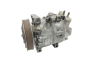 Klimakompressor 8200133818 CWV618 3.5 V6 Renault Espace 4
