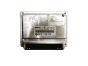 ca7-db6536eby