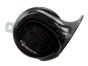 bpad19-jj1083eby