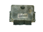 Steuergerät Fiat 55185364 0281010337 Bosch 32928