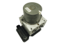 Abs-Pumpe Hyundai I10 58910-0X500 BH60109100 Mando 67481