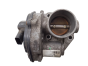 Drosselklappe Ford 2S6U-CC VP2S6U-9E928-BA 1356