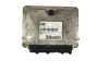 Steuergerät IAW4AF.S2 51798638 Fiat Magneti Marelli 23926