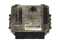 Steuergerät 0281013017 8200570596 8200627930 Renault Bosch