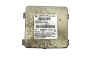 Steuergerät 0285001093 4686242 Chrysler Bosch 17745
