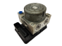 Abs-Pumpe VW Golf Audi A3 5Q0907379S 5Q0614517R ATE 24213